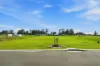 9 Senecio Way, Witchcliffe, WA 6286-Image
