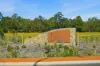 9 Senecio Way, Witchcliffe, WA 6286-Image