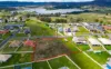 9 Sidey Place, Wallerawang, NSW 2845