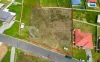 9 Sidey Place, Wallerawang, NSW 2845-Image
