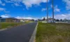9 Sidey Place, Wallerawang, NSW 2845-Image