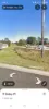 9 Sidey Place, Wallerawang, NSW 2845-Image