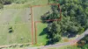 9 Spring Harvest Close, Pokolbin, NSW 2320