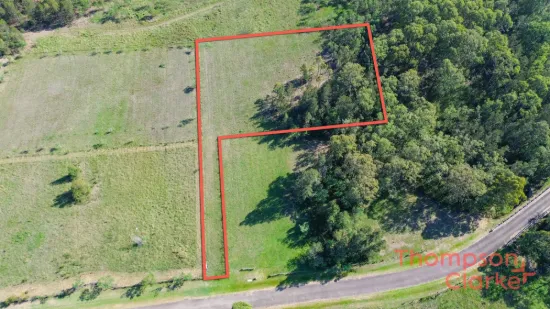 9 Spring Harvest Close, Pokolbin, NSW 2320