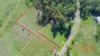 9 Spring Harvest Close, Pokolbin, NSW 2320-Image