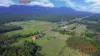 9 Spring Harvest Close, Pokolbin, NSW 2320-Image