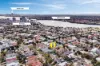 9 St Michael Terrace, Mount Pleasant, WA 6153
