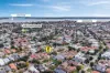 9 St Michael Terrace, Mount Pleasant, WA 6153-Image