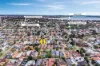 9 St Michael Terrace, Mount Pleasant, WA 6153-Image
