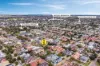 9 St Michael Terrace, Mount Pleasant, WA 6153-Image