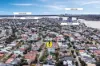 9 St Michael Terrace, Mount Pleasant, WA 6153-Image