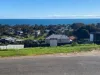 9 Stacey Drive, Carrickalinga, SA 5204