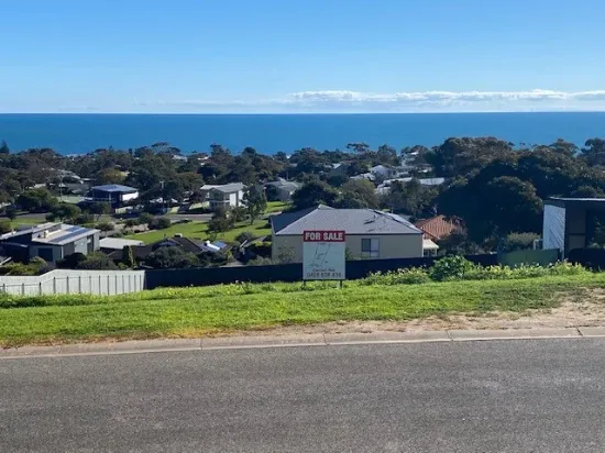 9 Stacey Drive, Carrickalinga, SA 5204