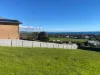 9 Stacey Drive, Carrickalinga, SA 5204-Image