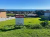 9 Stacey Drive, Carrickalinga, SA 5204-Image