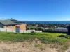 9 Stacey Drive, Carrickalinga, SA 5204-Image