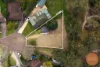 9 Stockley Close, West Nowra, NSW 2541