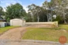 9 Stockley Close, West Nowra, NSW 2541-Image