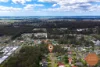 9 Stockley Close, West Nowra, NSW 2541-Image