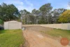 9 Stockley Close, West Nowra, NSW 2541-Image
