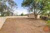 9 Stockley Close, West Nowra, NSW 2541-Image