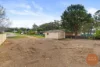 9 Stockley Close, West Nowra, NSW 2541-Image