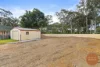9 Stockley Close, West Nowra, NSW 2541-Image