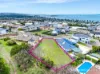 9 Stone Hut Circuit, Encounter Bay, SA 5211