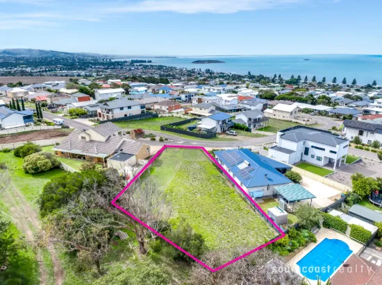 9 Stone Hut Circuit, Encounter Bay, SA 5211