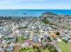 9 Stone Hut Circuit, Encounter Bay, SA 5211-Image