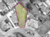 9 Stone Hut Circuit, Encounter Bay, SA 5211-Image