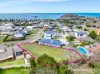 9 Stone Hut Circuit, Encounter Bay, SA 5211-Image