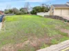 9 Stone Hut Circuit, Encounter Bay, SA 5211-Image