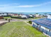 9 Stone Hut Circuit, Encounter Bay, SA 5211-Image