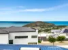 9 Stone Hut Circuit, Encounter Bay, SA 5211-Image