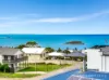 9 Stone Hut Circuit, Encounter Bay, SA 5211-Image