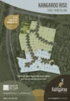 9 Strawflower Grove, Kangaroo Flat, Vic 3555-Image