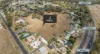 9 Strawflower Grove, Kangaroo Flat, Vic 3555-Image