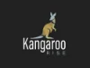 9 Strawflower Grove, Kangaroo Flat, Vic 3555-Image