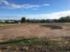 9 Sweetapple Drive, Miles, Qld 4415-Image