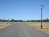 9 Sweetapple Drive, Miles, Qld 4415-Image