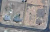 9 Sweetapple Drive, Miles, Qld 4415-Image