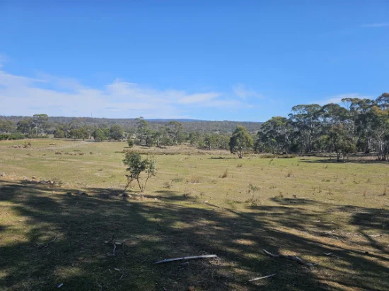 9 Tarleton Street, Swansea, Tas 7190 - For Sale