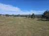 9 Tarleton Street, Swansea, Tas 7190-Image