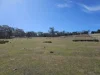 9 Tarleton Street, Swansea, Tas 7190-Image