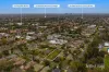 9 Taroona Avenue, Mount Waverley, Vic 3149-Image