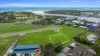 9 Tarrakak Place, Warrnambool, Vic 3280