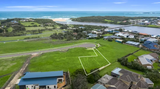 9 Tarrakak Place, Warrnambool, Vic 3280