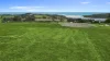 9 Tarrakak Place, Warrnambool, Vic 3280-Image