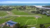 9 Tarrakak Place, Warrnambool, Vic 3280-Image